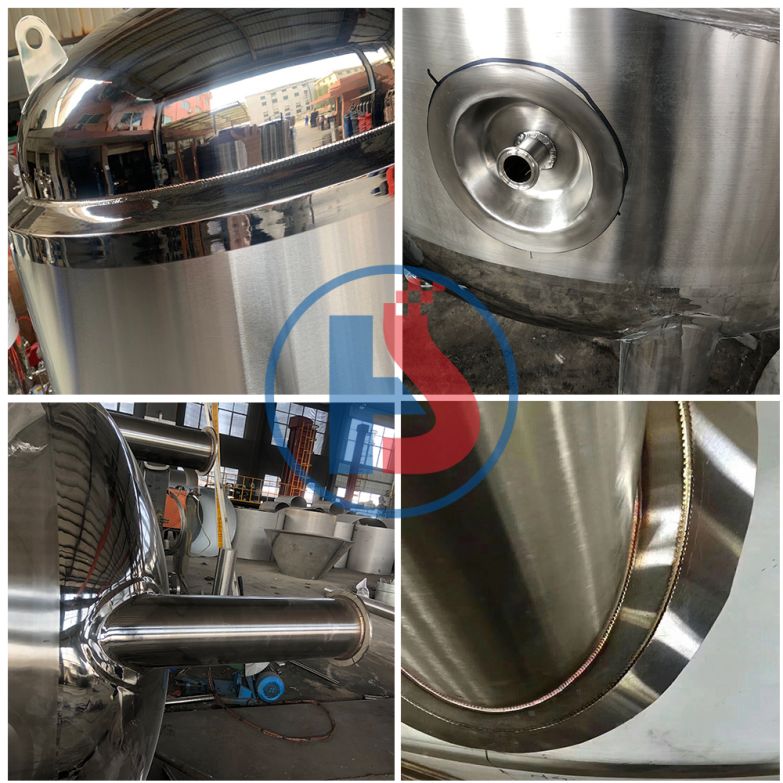 product-783-783